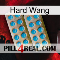 Hard Wang new08